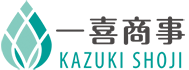 一喜商事 | ウォーターサーバー レンタル | 埼玉県 寄居 深谷