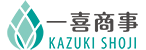 一喜商事 | ウォーターサーバー レンタル | 埼玉県 寄居 深谷